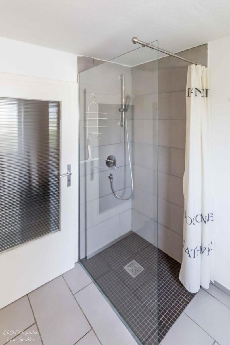 Ferienhaus S'Bunde Heisle Blaufelden Ngoại thất bức ảnh